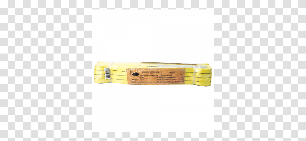 Wood, Label, Fuse, Electrical Device Transparent Png