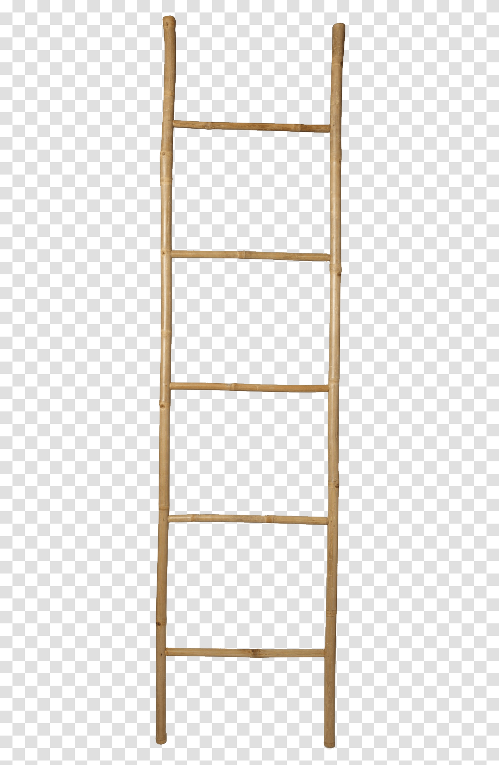 Wood Ladder Background Ladder, Stand, Shop, Furniture, Table Transparent Png