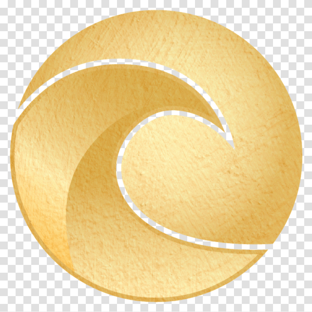 Wood, Lamp, Gold, Sphere Transparent Png