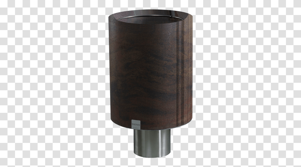 Wood, Lamp, Lampshade Transparent Png