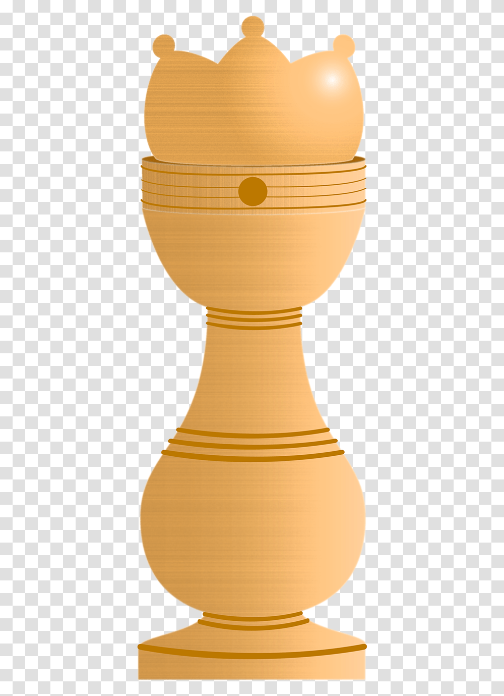 Wood, Lamp, Pottery, Vase, Jar Transparent Png