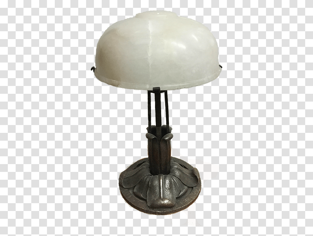 Wood, Lamp, Table Lamp, Lampshade Transparent Png