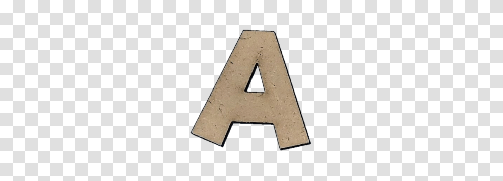 Wood Letters Foundations Decor, Alphabet, Number Transparent Png
