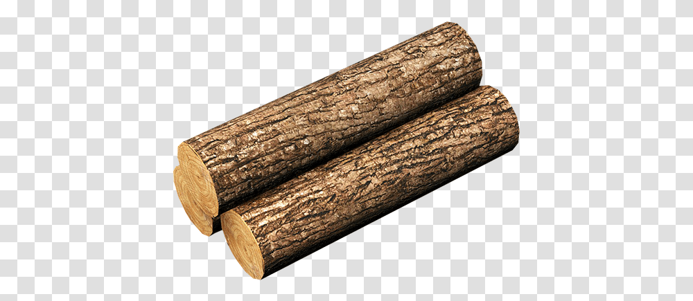 Wood Log 1 Image Wood, Axe, Tool, Plant, Tree Transparent Png