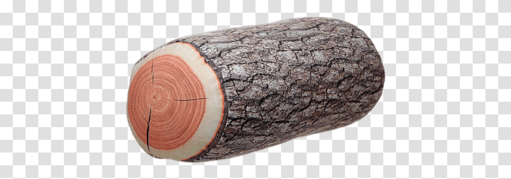 Wood Log Background, Rug, Lumber, Tree, Plant Transparent Png