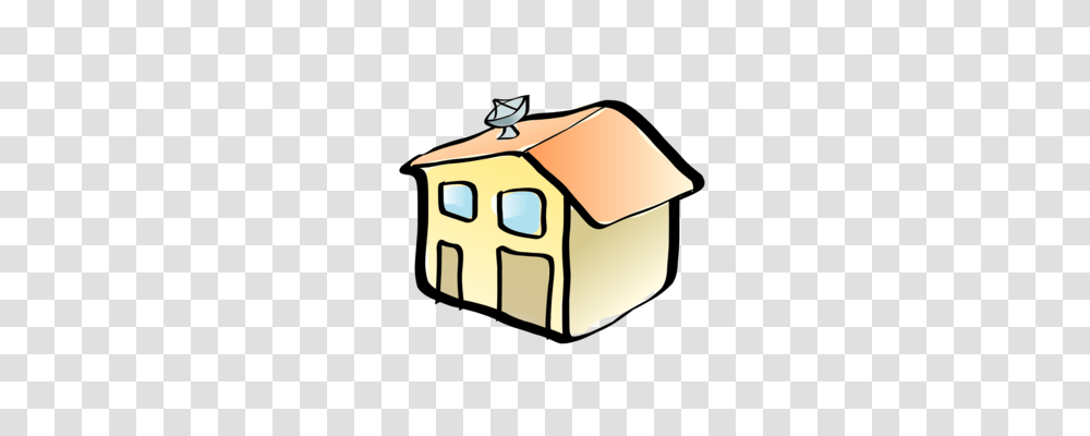 Wood Log Cabin House Computer Icons Cartoon, Nature, Outdoors, Building, Countryside Transparent Png