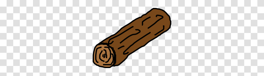Wood Log Clipart, Weapon, Weaponry, Bomb Transparent Png