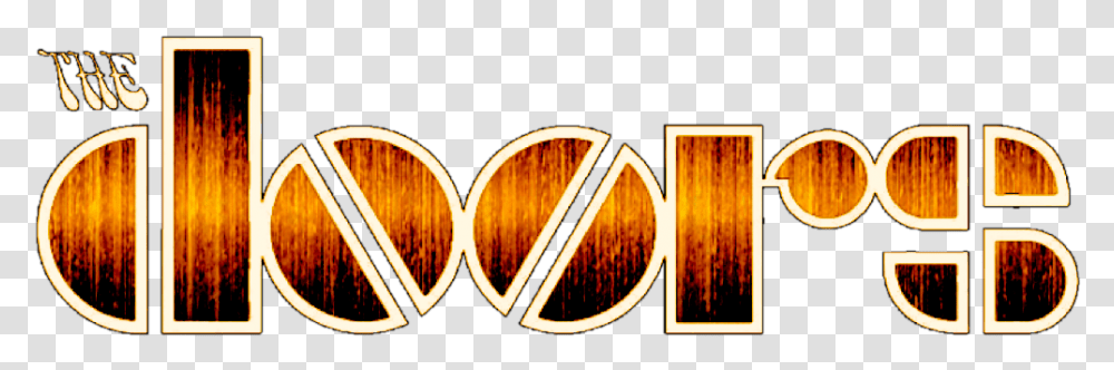 Wood, Logo, Trademark Transparent Png