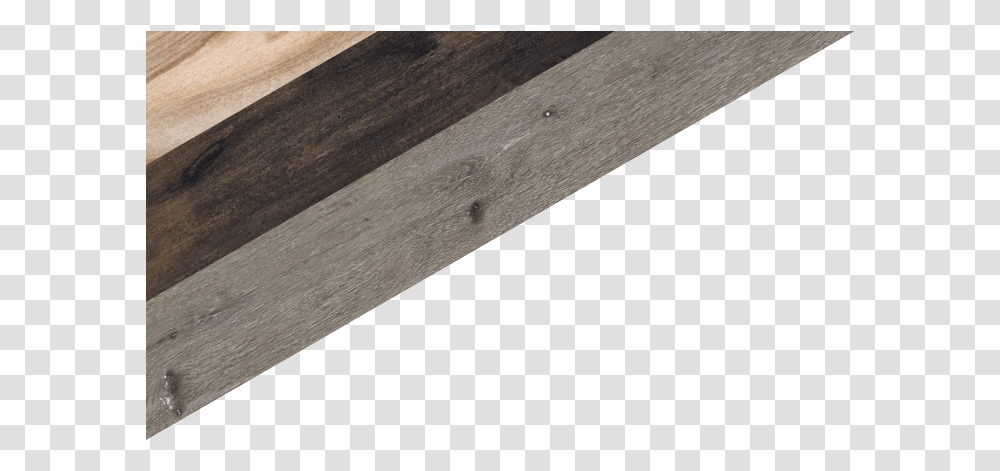 Wood Look Tile Floor That Looks Like From Msi Plank, Tabletop, Furniture, Hardwood, Plywood Transparent Png