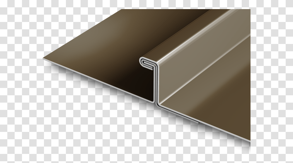 Wood, Mailbox, Letterbox, Aluminium, Ramp Transparent Png