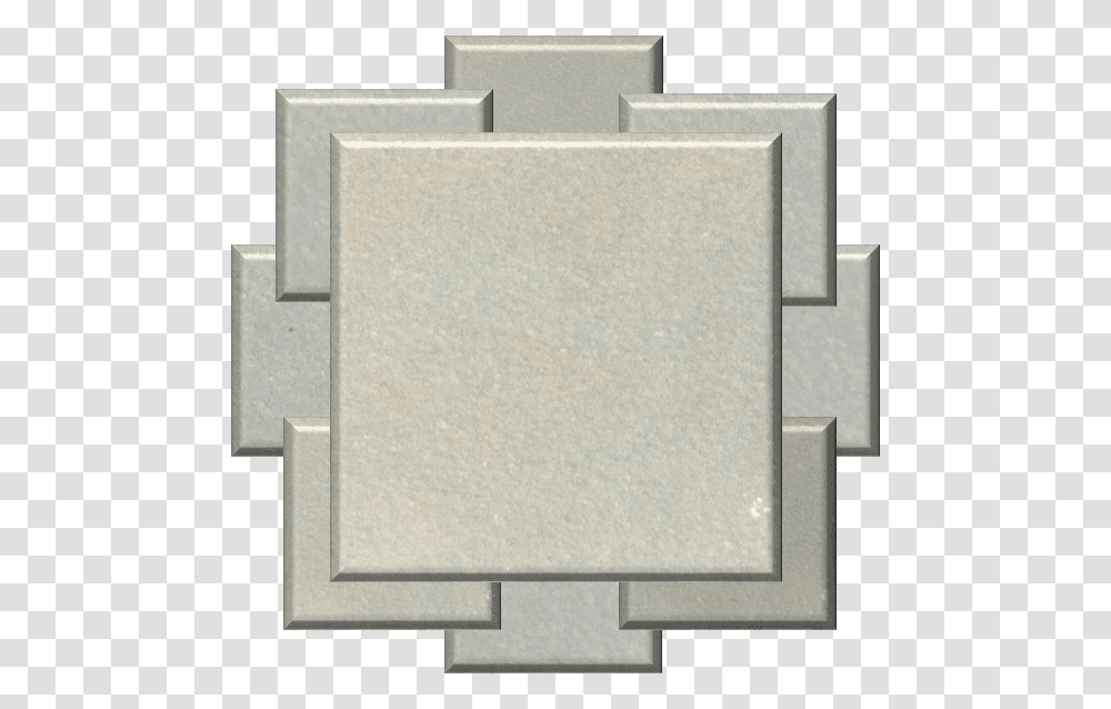 Wood, Mailbox, Letterbox, Wall, Limestone Transparent Png