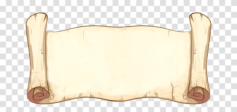 Wood, Meal, Food, Tent, Scroll Transparent Png