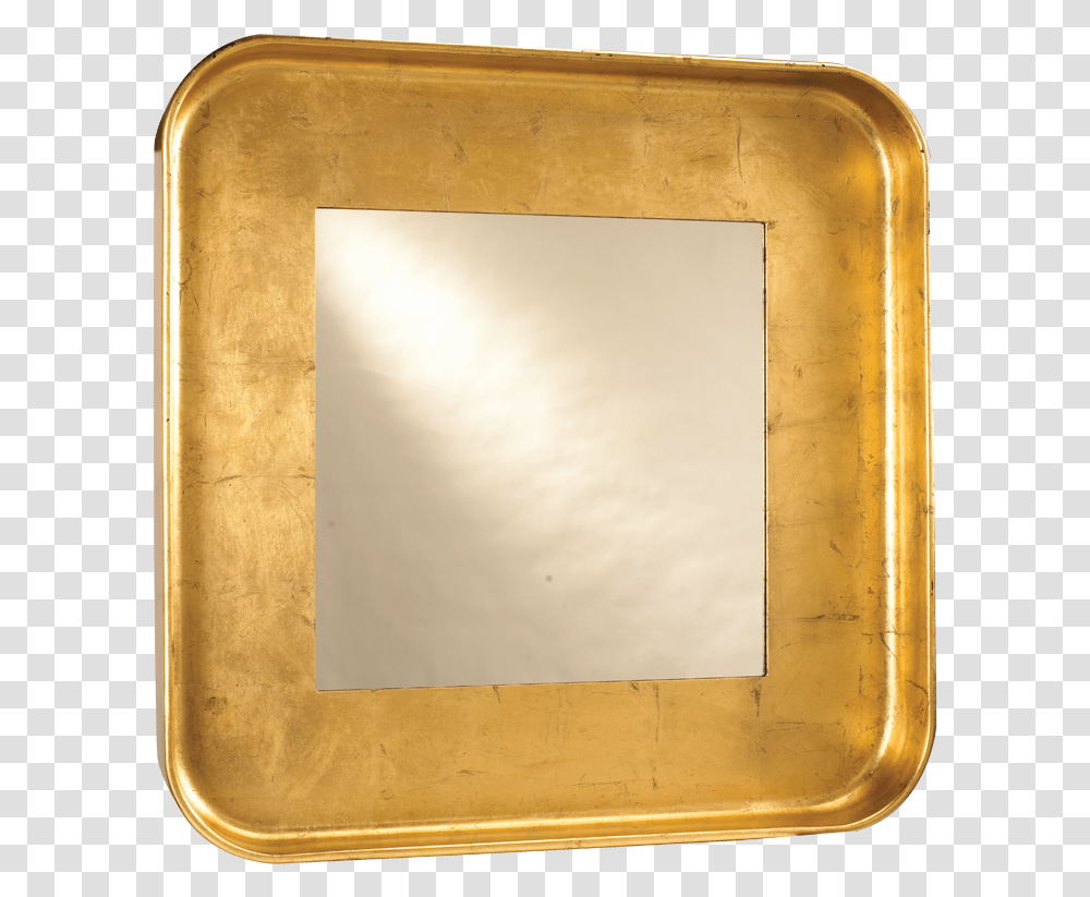 Wood, Mirror, Mailbox, Letterbox Transparent Png