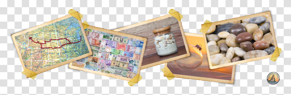 Wood, Money, Plywood, Furniture, Coin Transparent Png