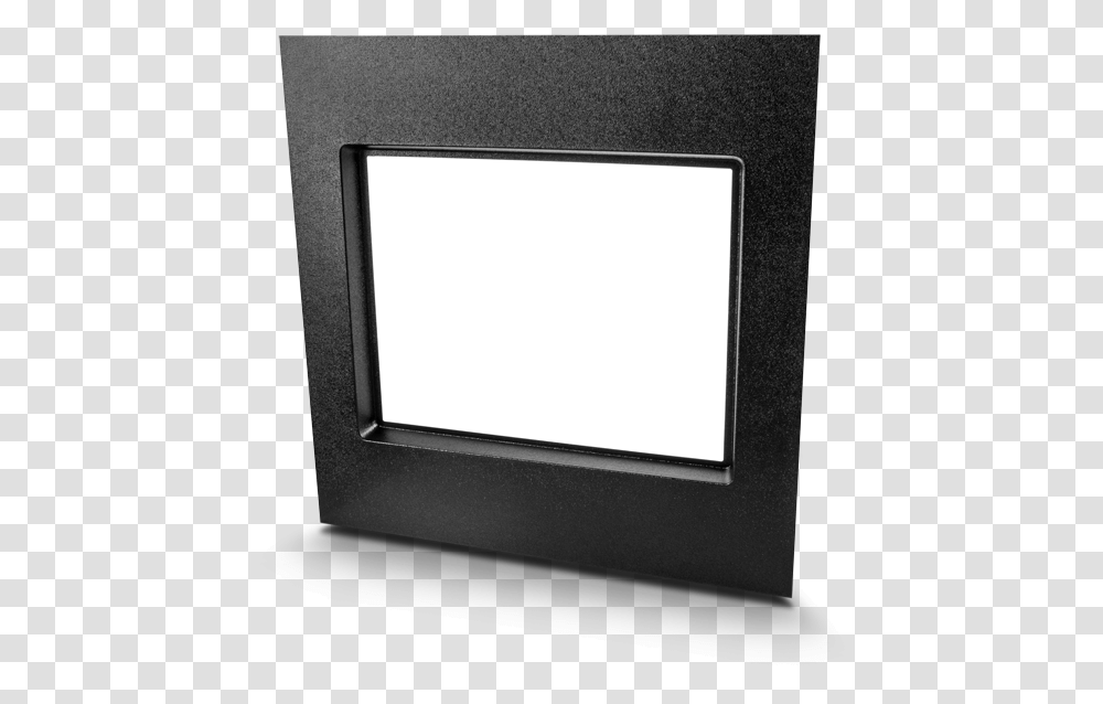 Wood, Monitor, Screen, Electronics, Display Transparent Png