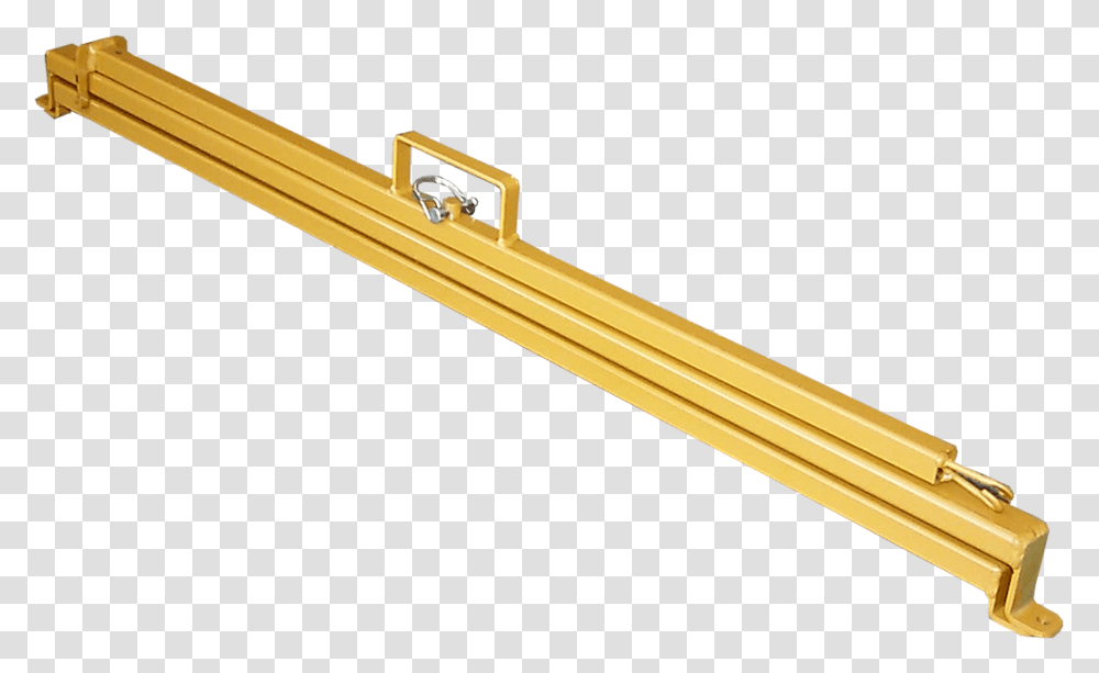 Wood, Musical Instrument, Brass Section, Staircase, Trombone Transparent Png