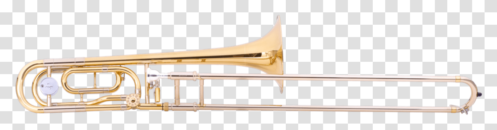 Wood, Musical Instrument, Brass Section, Trombone, Flugelhorn Transparent Png