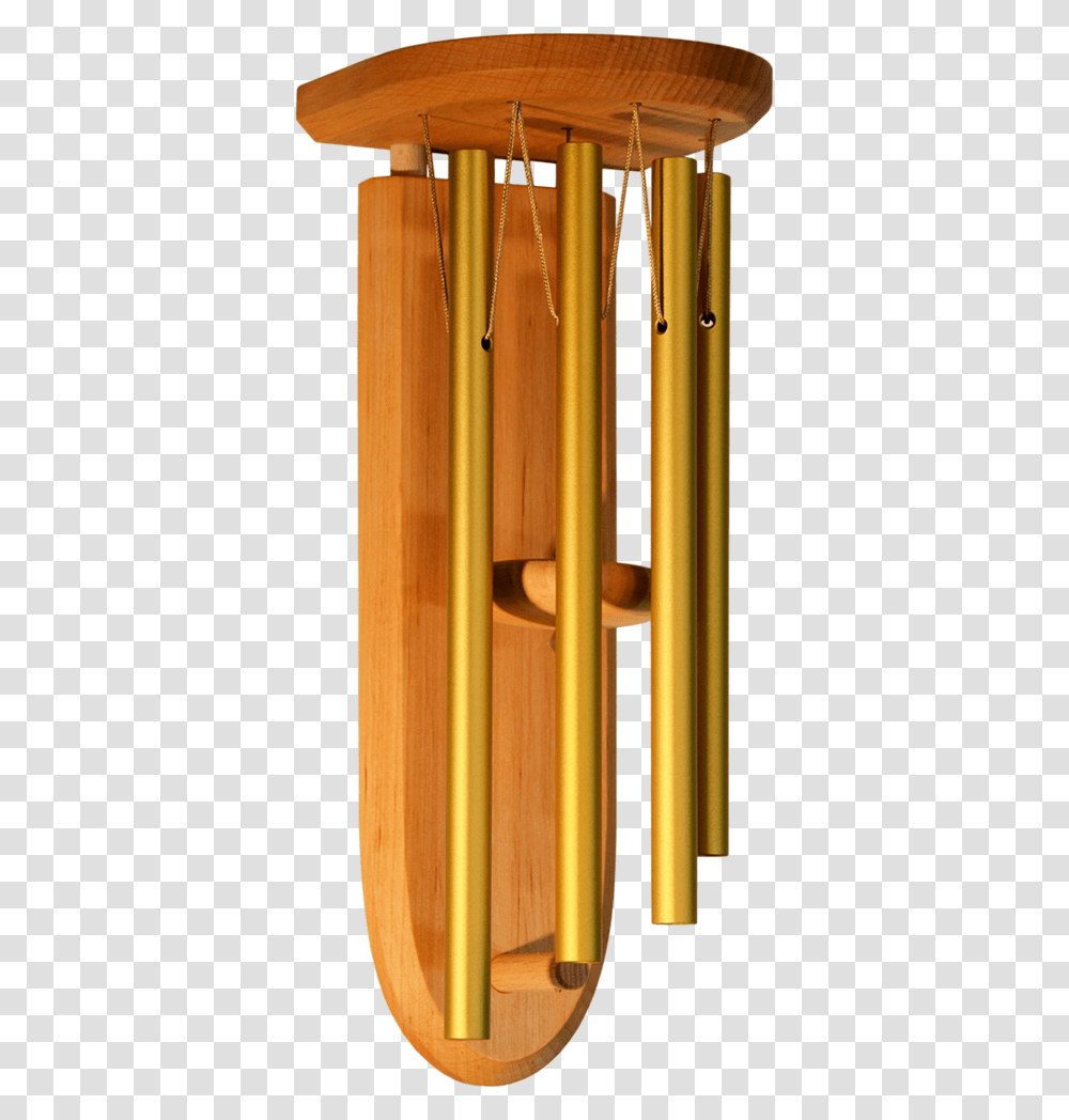 Wood, Musical Instrument, Chime, Windchime Transparent Png