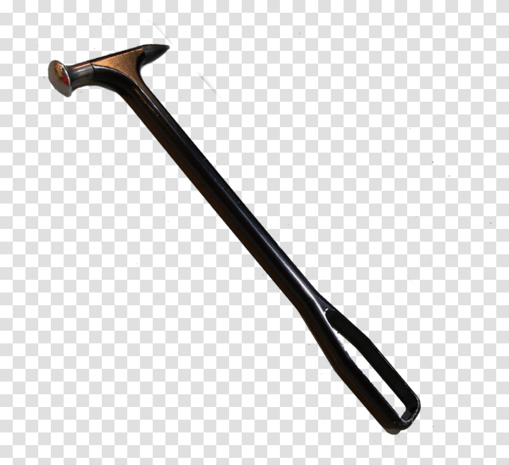 Wood Nail Download Nail For Wood, Axe, Tool, Stick, Cane Transparent Png