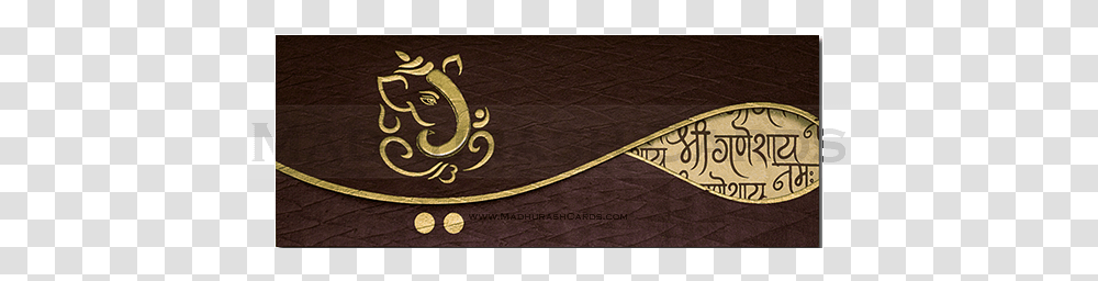 Wood, Number, Rug Transparent Png