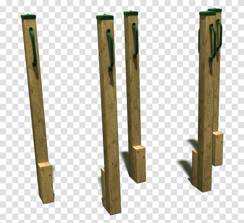 Wood, Oars, Coat Rack, Plywood, Fence Transparent Png