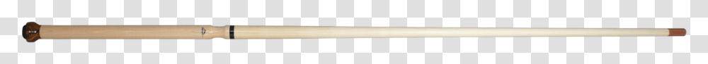 Wood, Oars, Leisure Activities, Team Sport, Sports Transparent Png