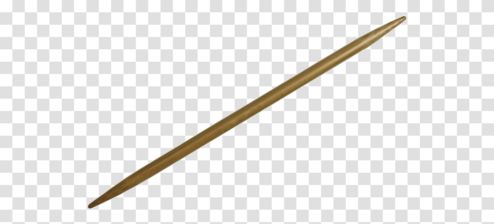 Wood, Oars, Weapon, Weaponry, Paddle Transparent Png