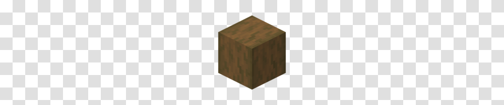 Wood Official Minecraft Wiki, Plywood, Box, Tabletop, Furniture Transparent Png