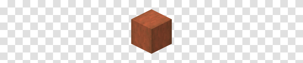Wood Official Minecraft Wiki, Plywood, Tabletop, Furniture, Pottery Transparent Png