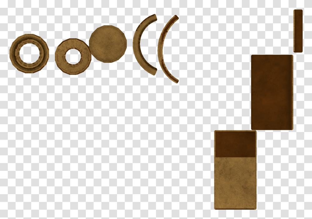 Wood, Outdoors, Nature, Carton Transparent Png