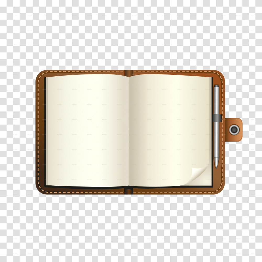 Wood, Page, Passport, Id Cards Transparent Png