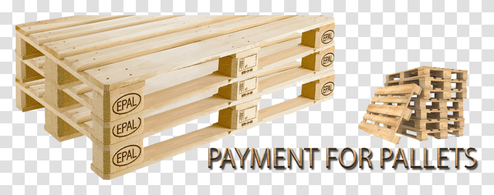 Wood Pallet Plywood, Furniture, Drawer, Lumber, Shelf Transparent Png