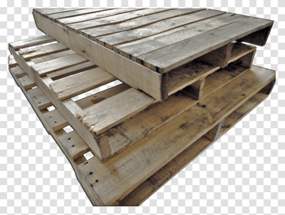 Wood Pallets Pallets As Hurricane Shutters, Box, Tabletop, Furniture, Lumber Transparent Png