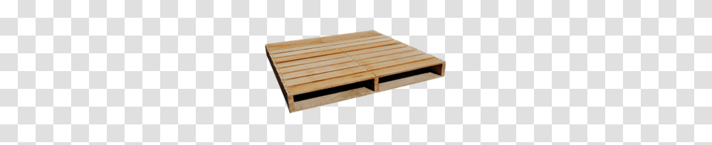 Wood Pallets Vs Plastic Pallets, Tabletop, Furniture, Machine, Box Transparent Png