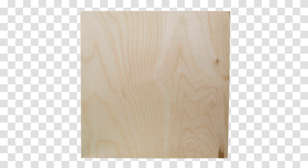 Wood Panel 12amp Plywood, Tabletop, Furniture, Rug Transparent Png
