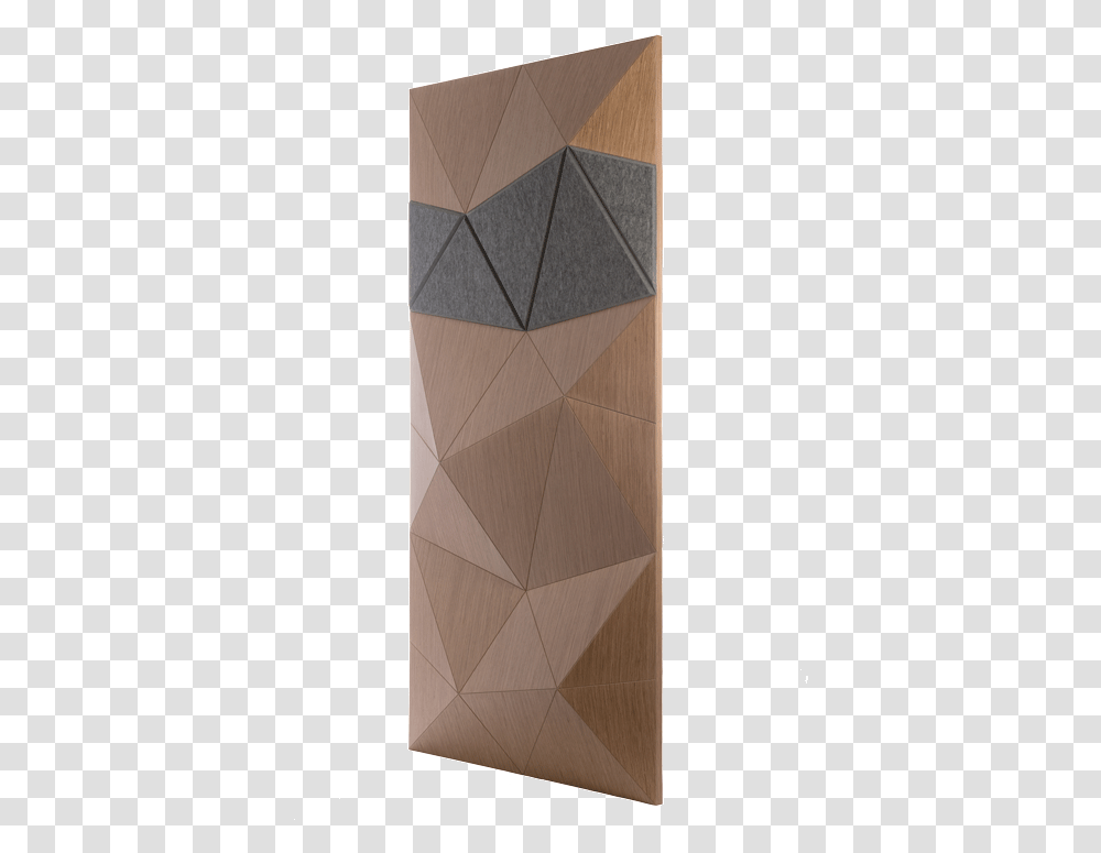 Wood Panel Plywood, Architecture, Building, Tabletop, Furniture Transparent Png