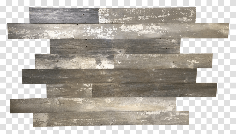 Wood Paneling, Floor, Tabletop, Furniture, Flooring Transparent Png