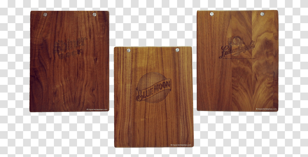 Wood Panels 3d Hardwood, Plywood, Stained Wood, Box, Crate Transparent Png