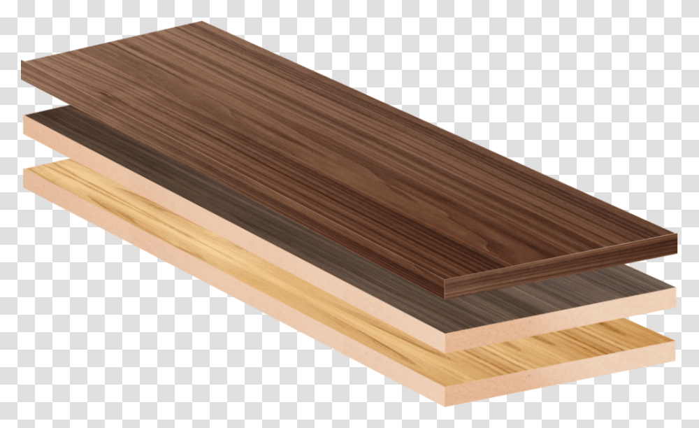Wood Panels Edge Banding For Boards, Tabletop, Furniture, Plywood, Lumber Transparent Png