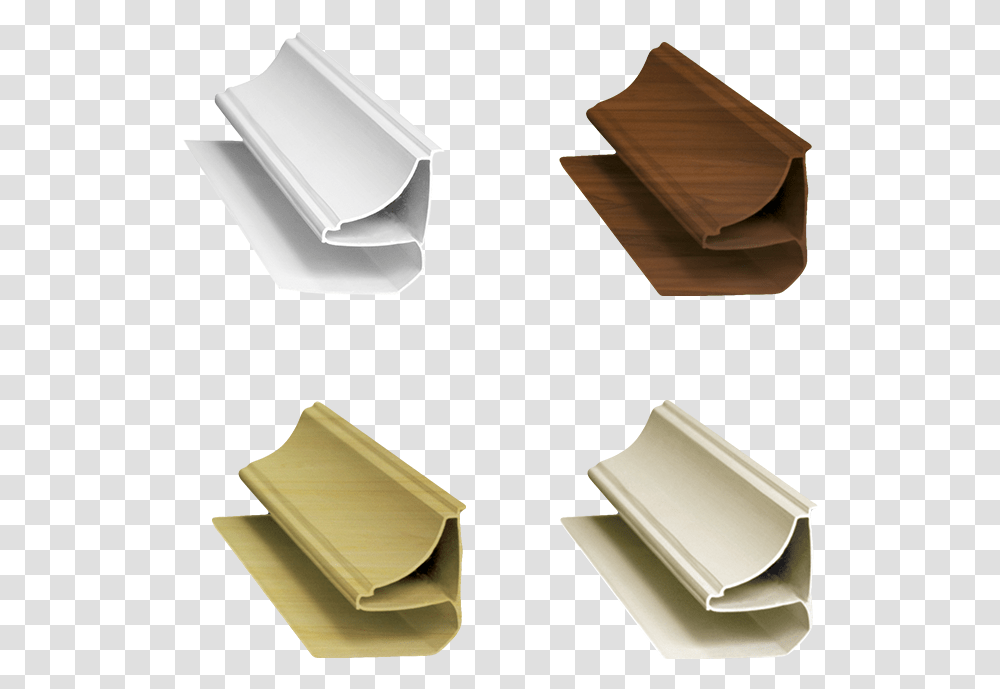 Wood, Paper, Sliced Transparent Png