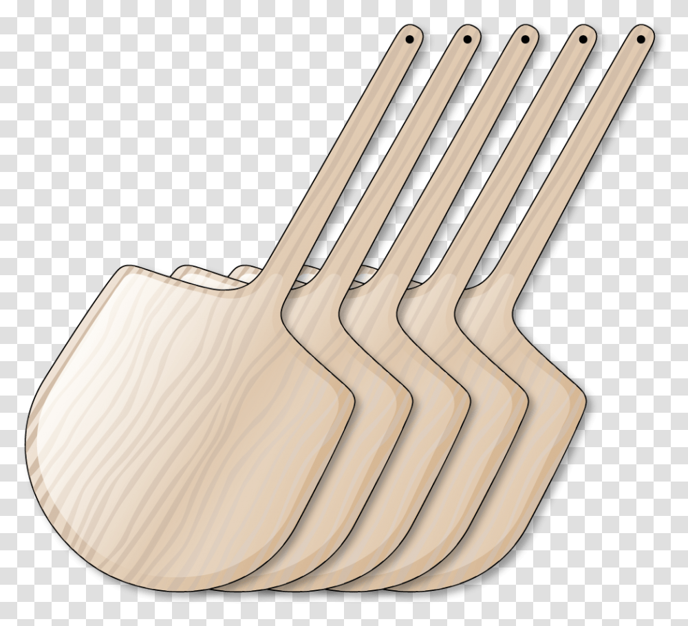 Wood Peels Bass Guitar, Leisure Activities, Musical Instrument, Paddle, Oars Transparent Png