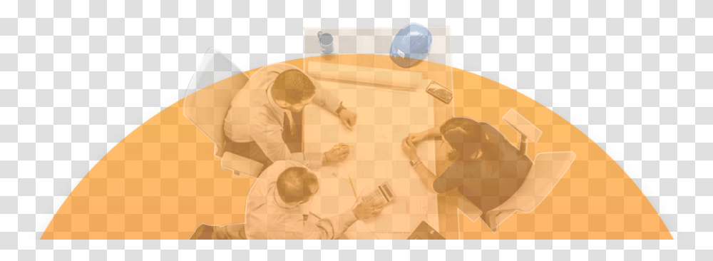 Wood, Person, People, Lab Transparent Png