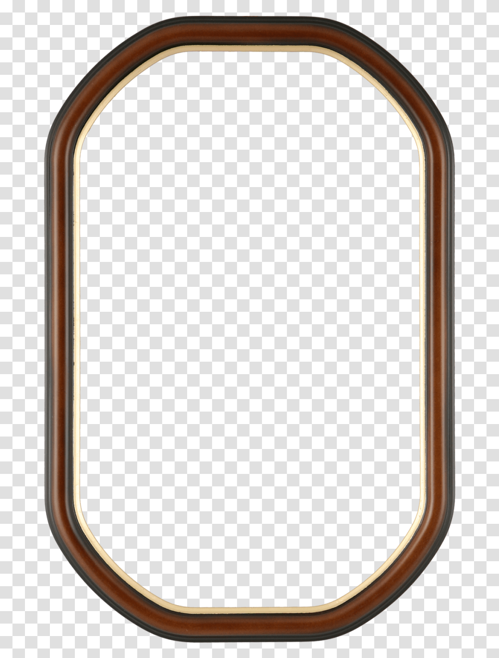 Wood, Phone, Electronics, Mobile Phone, Cell Phone Transparent Png