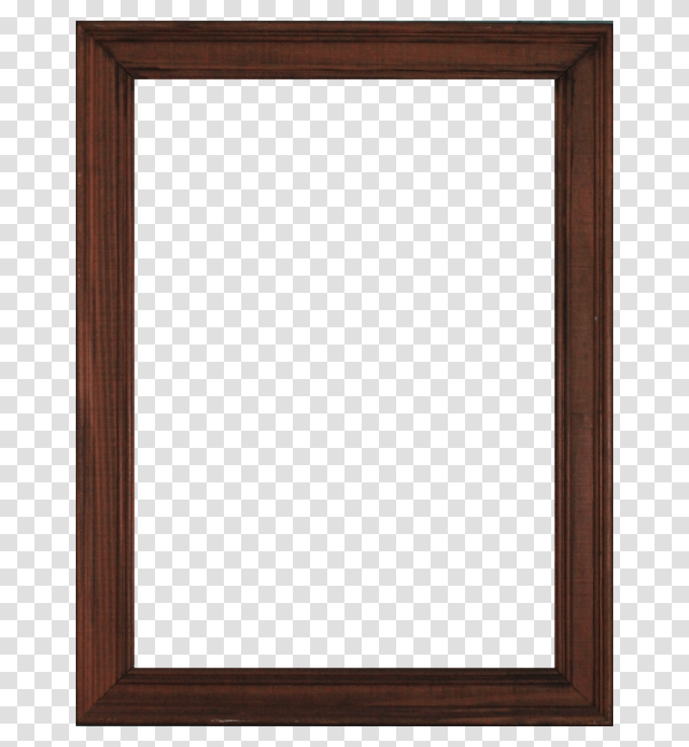 Wood Photo Frame, Hardwood, Tabletop, Furniture, Door Transparent Png