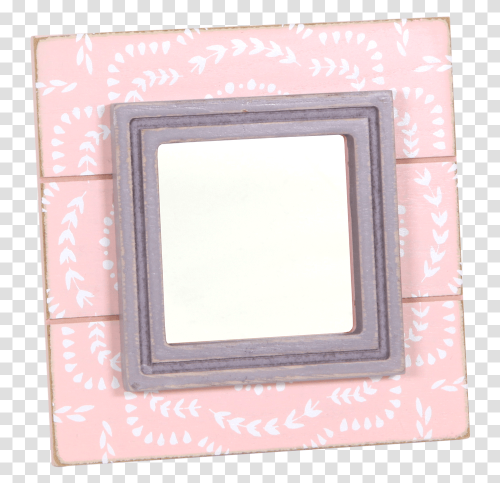 Wood Photo Frame Picture Frame, Furniture, Text, Paper, Canvas Transparent Png
