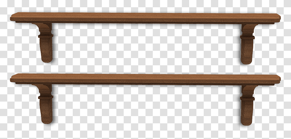 Wood, Piano, Leisure Activities, Musical Instrument, Oars Transparent Png