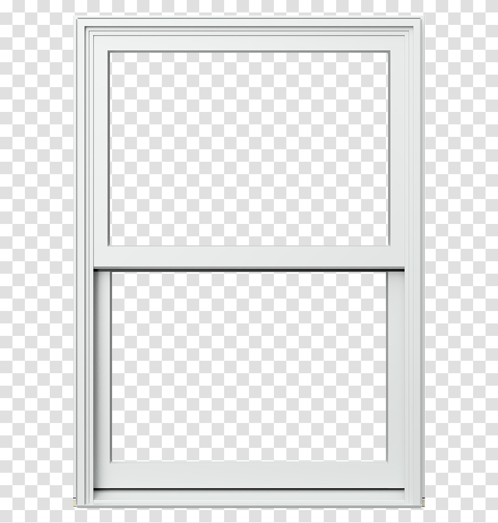 Wood, Picture Window, Grille, Silhouette Transparent Png