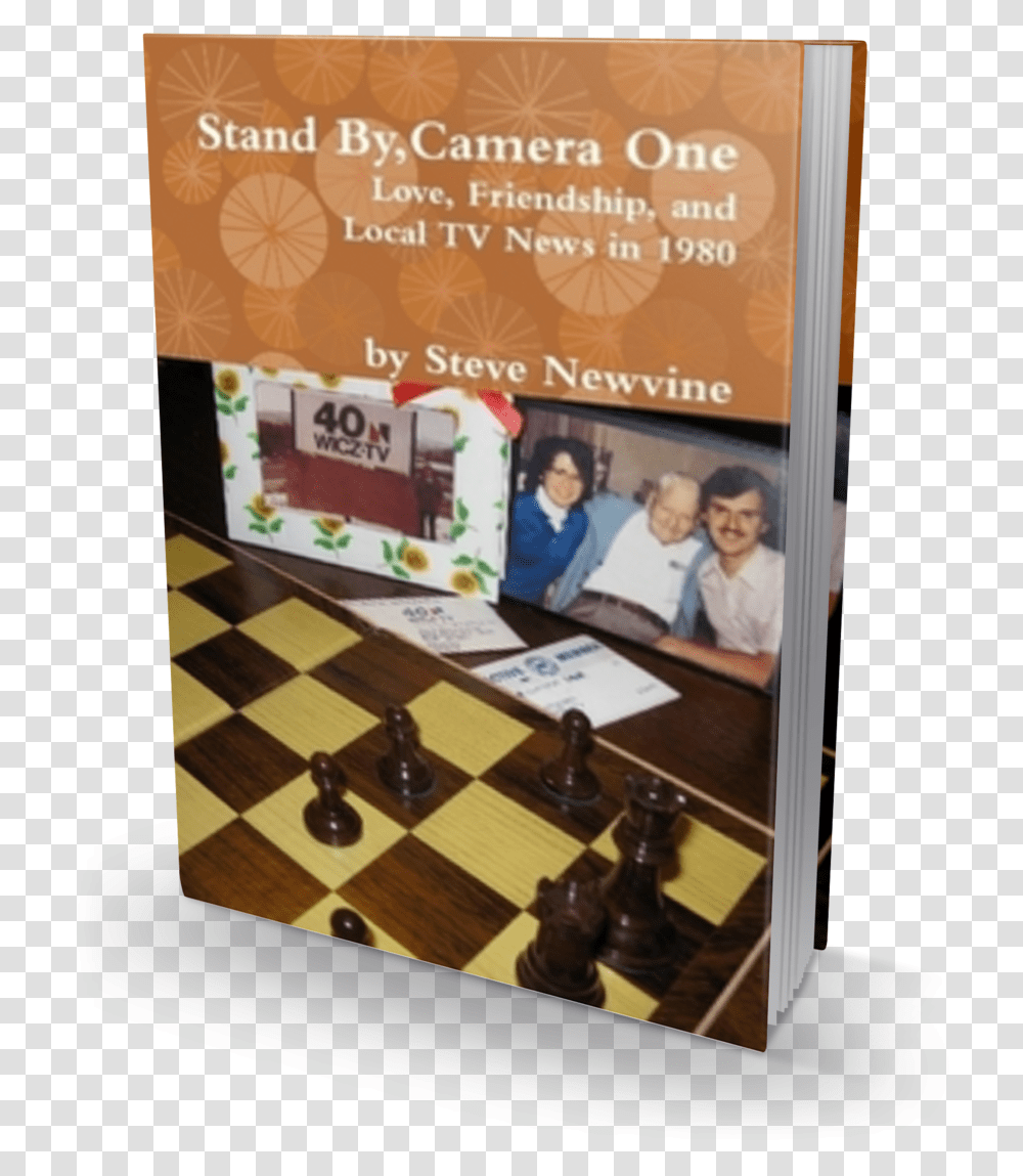 Wood Pile Chessboard, Person, Human, Game, Advertisement Transparent Png