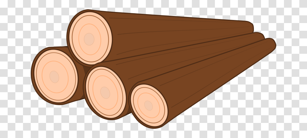 Wood Pile Cliparts Free Download Clip Art, Lumber, Musical Instrument Transparent Png