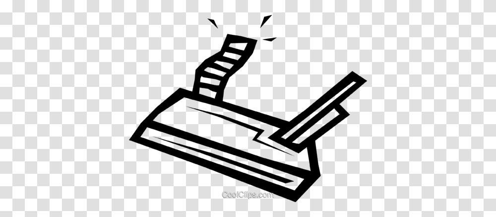 Wood Plane Royalty Free Vector Clip Art Illustration, Sport, Sports, Cleaning, Vacuum Cleaner Transparent Png
